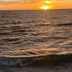 Meet your Posher, Makenna